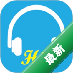 考证学习app下载免费v4.2.3