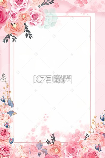 考证学习 v4.2.3 app下载免费 截图