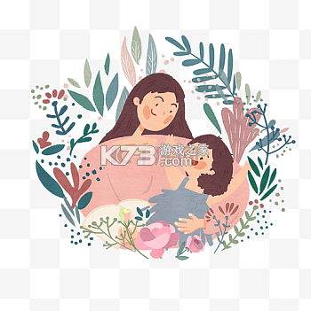 考证学习 v4.2.3 app下载免费 截图