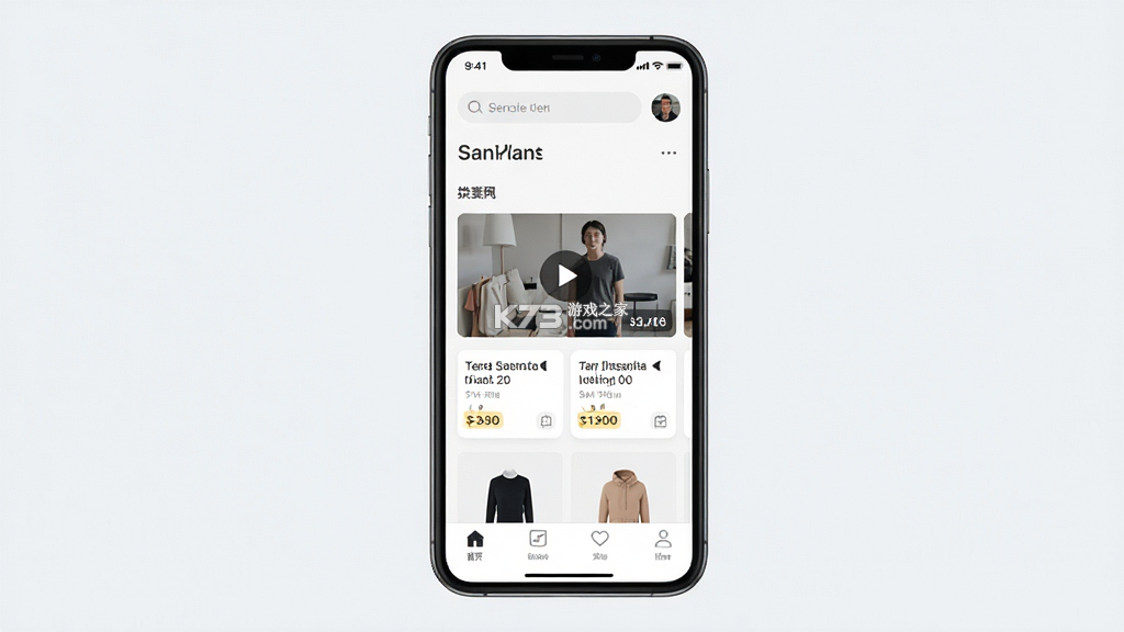 超拼网 v5.4.5 app下载免费 截图