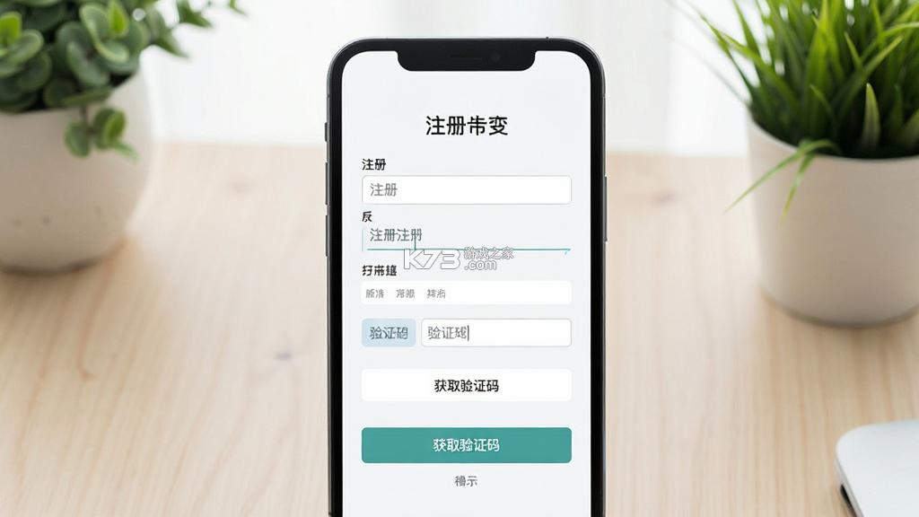 凤凰AI英语 v3.7.9 app下载免费 截图