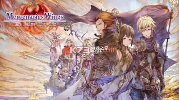 凤凰AI英语 v3.7.9 app下载免费 截图