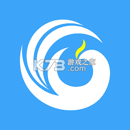 凤凰AI英语app下载免费v3.7.9