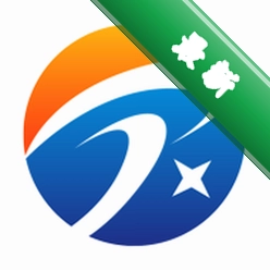 益企通下载安装app