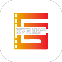 船山融媒下载安装appv4.8.0