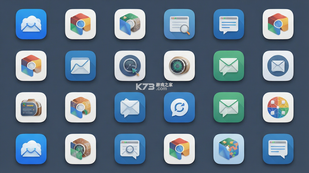 千瓜数据 v2.9.9 官方app下载安装 截图