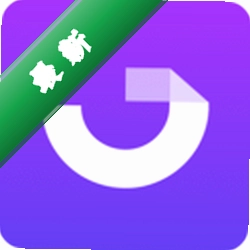 千瓜数据官方app下载安装v2.9.9