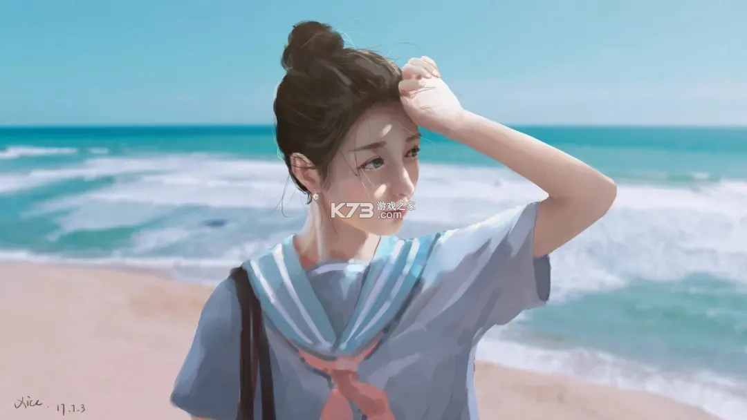 悟空数学 v2.3.11 官方app下载安装 截图