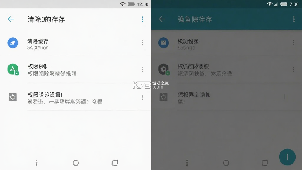 幼儿园拼音 v25.0 app下载免费 截图