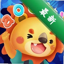 幼儿园拼音app下载免费v25.0
