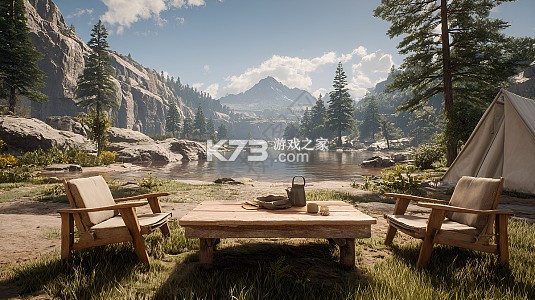 新奇天户外 v2.0.1 app下载免费 截图