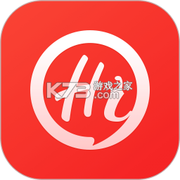 海底捞 v9.10.17 app官方下载