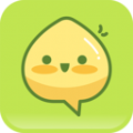 可栗口语appv4.5.00