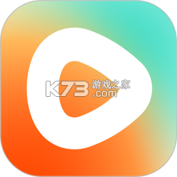 红果免费短剧app下载最新版v7.4.3.32
