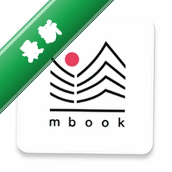 MOJi阅读app下载免费v3.4.10