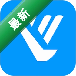 北邮智信app下载免费