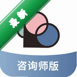 简单心理咨询师版 v1.6.18 app下载免费