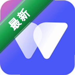 精灵壁纸 v4.03.27 app下载免费