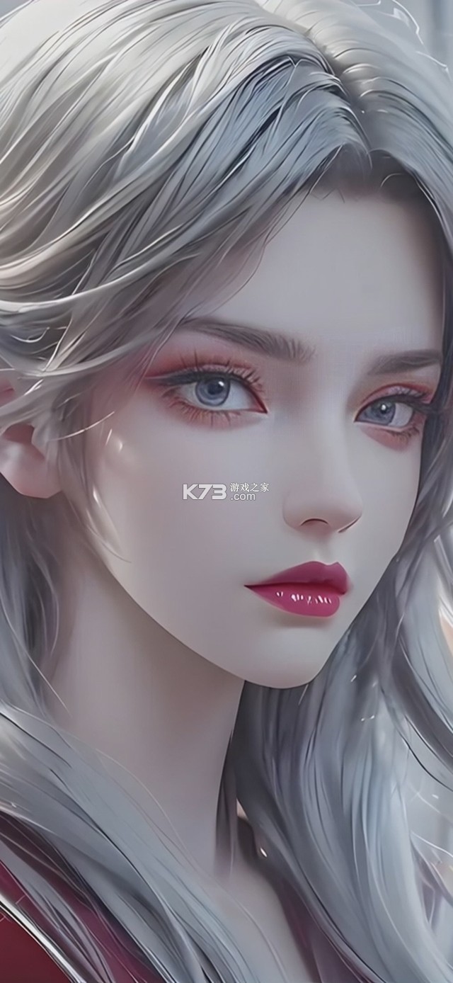 精灵壁纸 v4.03.27 app下载免费 截图