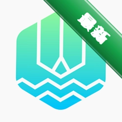 山海下载安装appv2.5.4