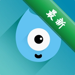 糖糖圈app下载免费v6.2.14