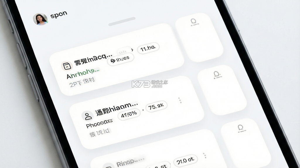 心聚 v2.10.0 app下载免费 心聚 v2.10.0 app下载免费