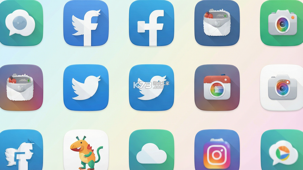 心聚 v2.10.0 app下载免费 心聚 v2.10.0 app下载免费