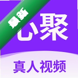 心聚app下载免费v2.10.0