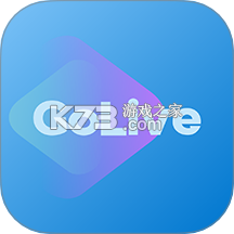 idGoLive v1.4.1 app下载免费 idGoLive v1.4.1 app下载免费