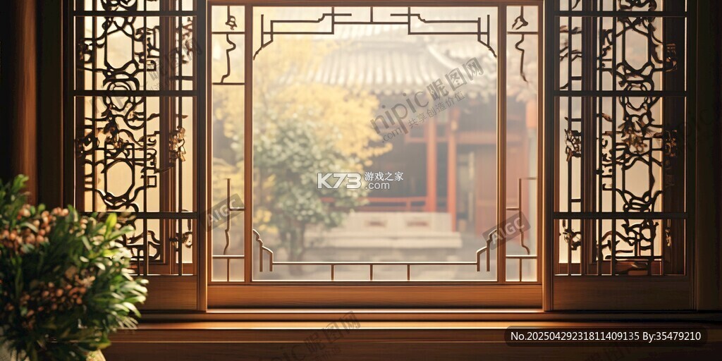 idGoLive v1.4.1 app下载免费 截图