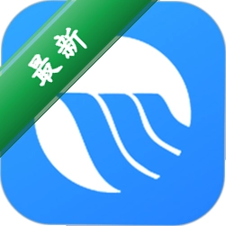 三峡水利下载官方版v2.3.8