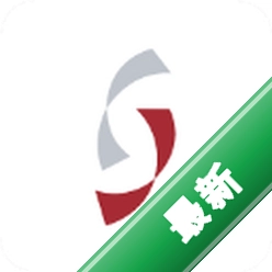 建龙快成司机下载安装appv5.45.7