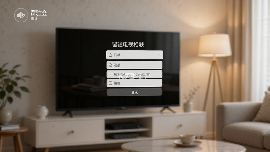 留驻电视相册 v1.9.102 app下载免费 截图
