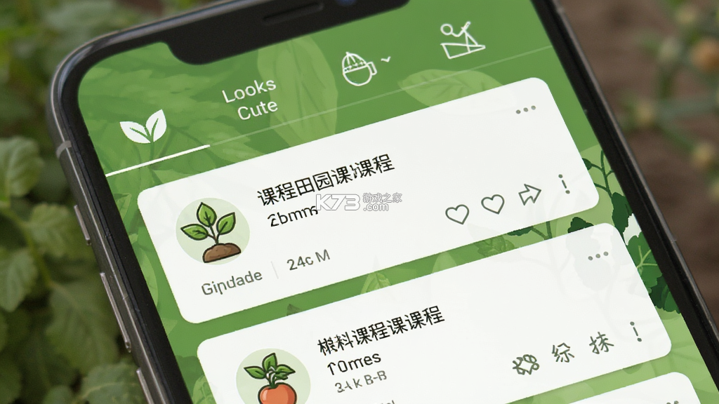 田课 v2.2.1 app下载免费 截图