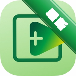 田课app下载免费v2.2.1