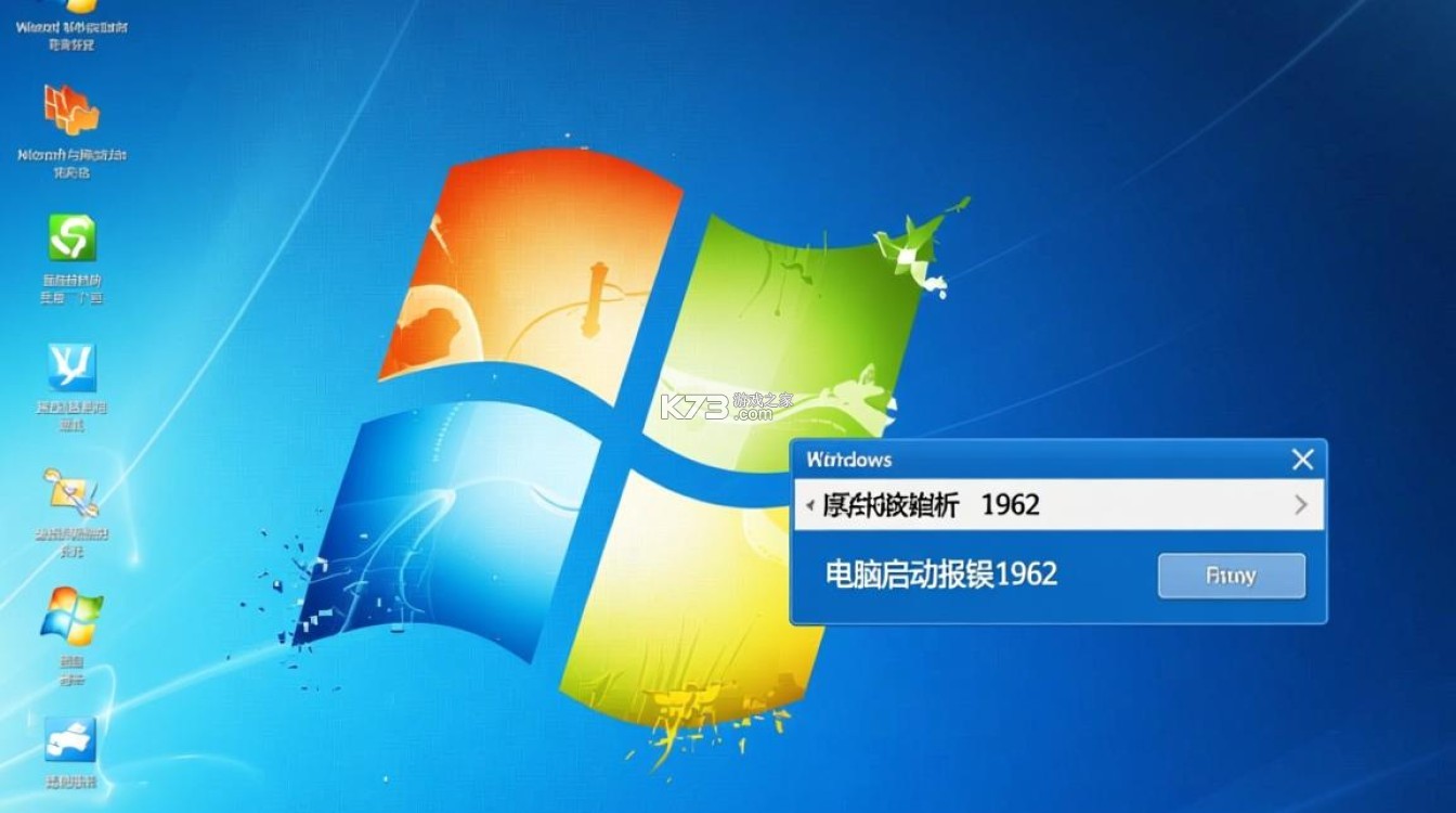 睐回 v2.9.6 app下载免费