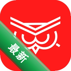 睐回 v2.9.6 app下载免费