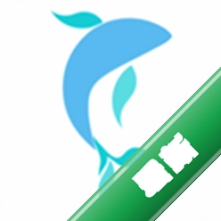 今托管官方app下载安装v4.95.6