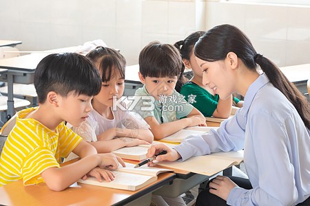 小学英语同步 v3.1078.40.3 下载安装app 截图