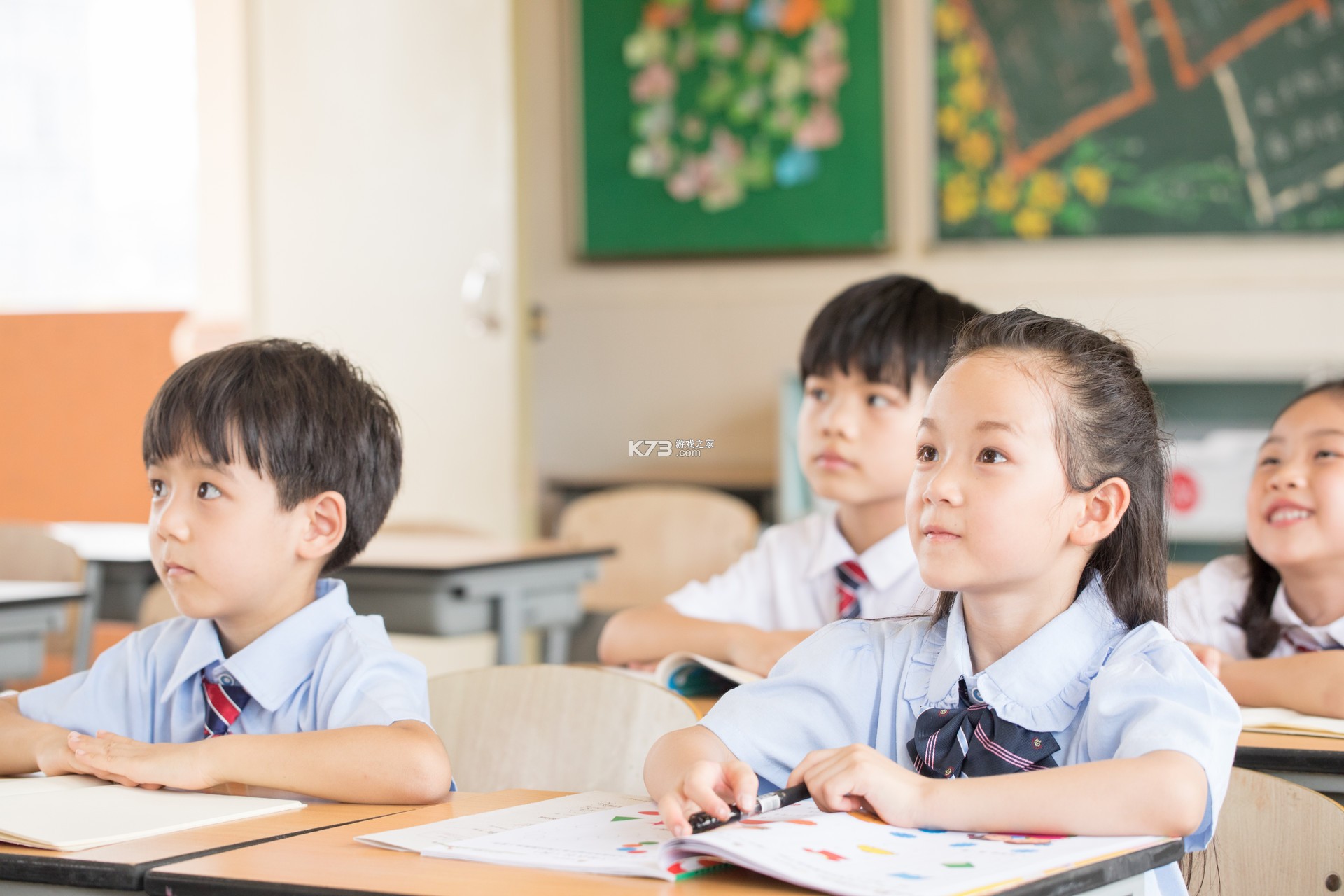 小学英语同步 v3.1078.40.3 下载安装app 截图