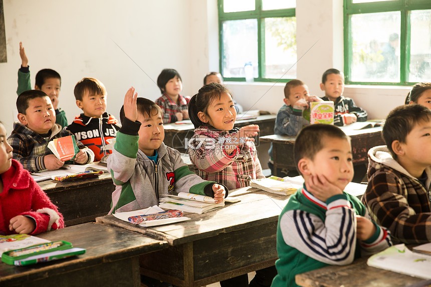 小学英语同步 v3.1078.40.3 下载安装app 截图