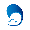 飞图影像下载安装appv3.0.0