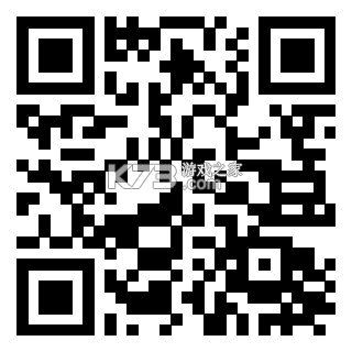 BlueprintGo v1.10.0 下载安装app 截图