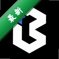 BlueprintGo下载安装appv1.10.0