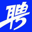 智联招聘最新招聘2026v8.15.14