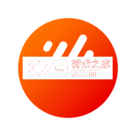 番茄畅听官方版下载v6.7.6.32