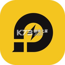 雷电模拟器手机版(雷电云手机)v4.4.2