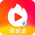 抖音商城版下载安装(火山极速版)v40.9.0