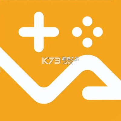 逆光账号交易appv7.5.8
