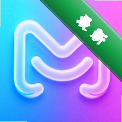 颜盟 v1.2.75 下载app安装